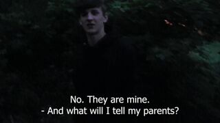 eighteen years daddy non-professional beauty got poked