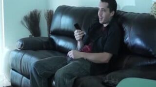 Blue Eyes Cazado Por Dinero