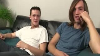 Ing Straight twinks And undressed Straight males Outdoor homo Did