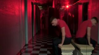 hot boyz sucking Each Other