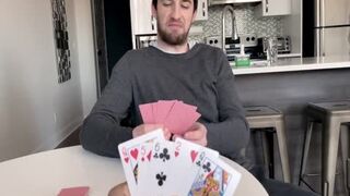 Bored Stepbrothers Thyle Knoxx & Manuel Skye Need Some joy During Lockdown