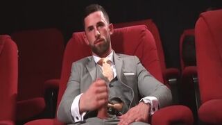 Daddy Very attractive