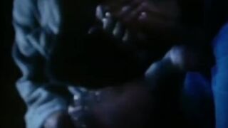 From old man's Closet: Kansas city Trucking Co. (1976)