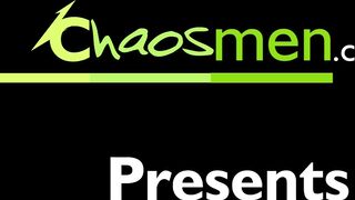 Raw: The Chase is On: Jayce Tries to Catch Up