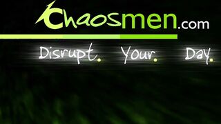 Raw: The Great Reveal for Dante