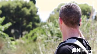 masqulin: The Wrong Address Never Felt So Right