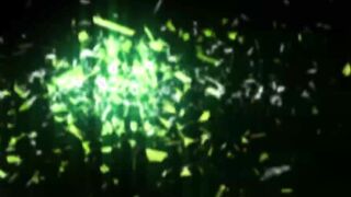 Raw: From Resistance to Submission