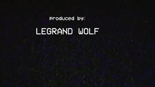 gaycest: Old Man's Joy: A Father-Son Romance