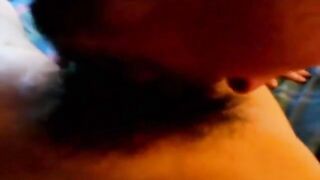 Folding Up And plowing College Tw-nk