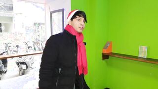 Gaysight Sheer Exclusives #8