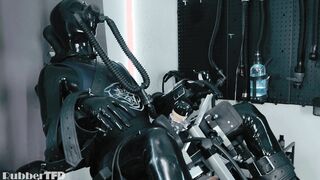 TOTAL AUTOMATION [PP TRAINING]