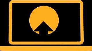 Deadpool strips and cums HARD