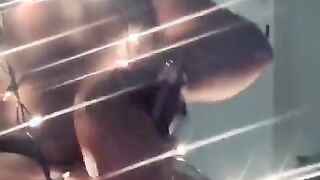 Cloudy Strokes Vol .1