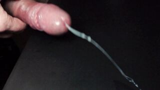 TOP 10 The Best of Cumfest Fluid Cumshot Cumpilation w Slomo & Closeup HD Video Replay
